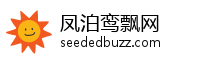 凤泊鸾飘网